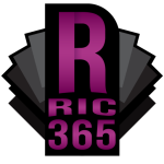 RIC365