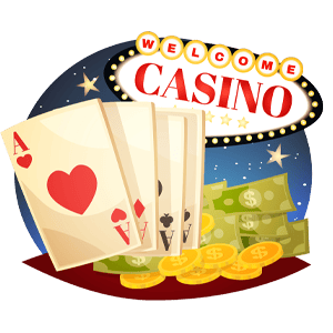 casinoonline